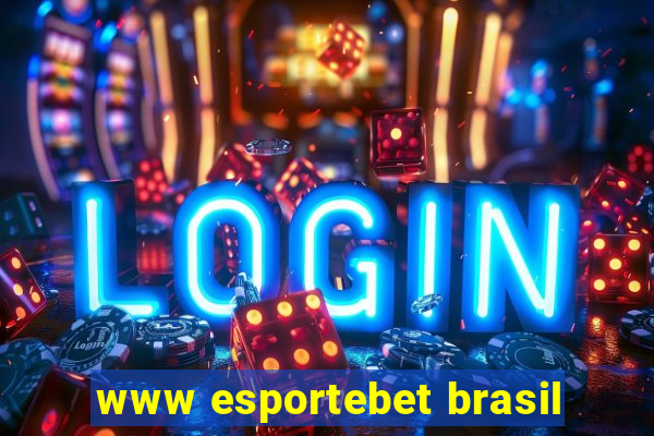 www esportebet brasil